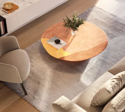 4-Zimmer-Wohnung kaufen in Klagenfurt – 111,63 m², € 1.020.000 – Bild 9 von 22