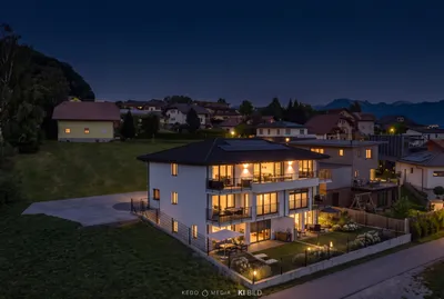 3-Zimmer-Wohnung kaufen in Vöcklabruck – 132,94 m², € 804.500 – Bild 2 von 17