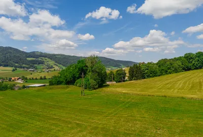 3-Zimmer-Wohnung kaufen in Vöcklabruck – 132,94 m², € 804.500 – Bild 16 von 17