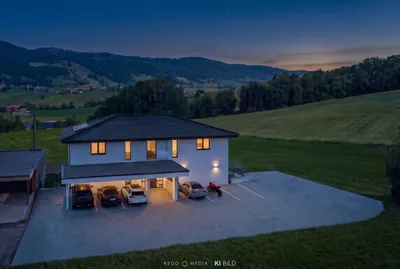 3-Zimmer-Wohnung kaufen in Vöcklabruck – 132,94 m², € 804.500 – Bild 9 von 17