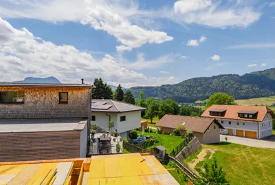 3-Zimmer-Wohnung kaufen in Vöcklabruck – 132,94 m², € 804.500 – Bild 14 von 17