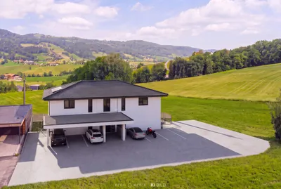 3-Zimmer-Wohnung kaufen in Vöcklabruck – 132,94 m², € 804.500 – Bild 7 von 17