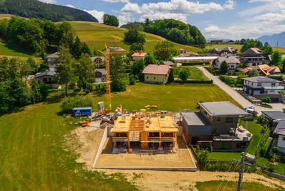 3-Zimmer-Wohnung kaufen in Vöcklabruck – 132,94 m², € 804.500 – Bild 12 von 17
