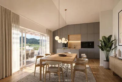 3-Zimmer-Wohnung kaufen in Vöcklabruck – 132,94 m², € 804.500 – Bild 3 von 17