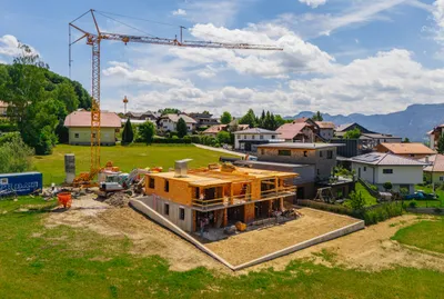 3-Zimmer-Wohnung kaufen in Vöcklabruck – 132,94 m², € 804.500 – Bild 10 von 17
