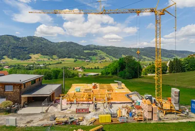 3-Zimmer-Wohnung kaufen in Vöcklabruck – 132,94 m², € 804.500 – Bild 13 von 17