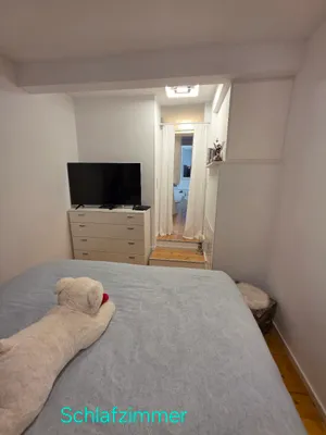 2-Zimmer-Immobilie mieten in Mödling – 73 m², € 799 – Bild 15 von 19