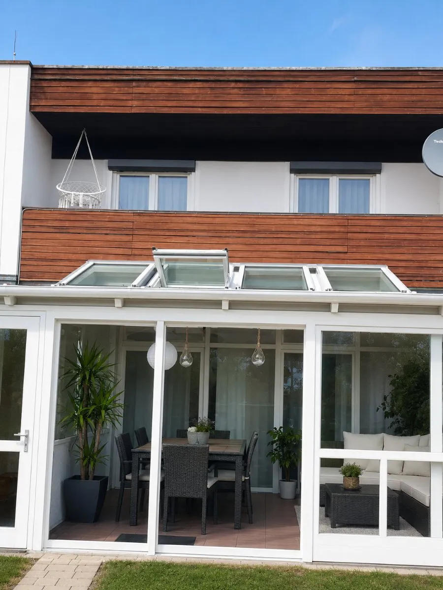 Haus – Braunau am Inn, Maierhof - Ansicht 2