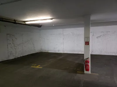 Immobilie mieten in Wien – € 120 – Bild 2 von 4