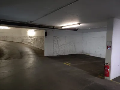 Immobilie mieten in Wien – € 120 – Bild 3 von 4