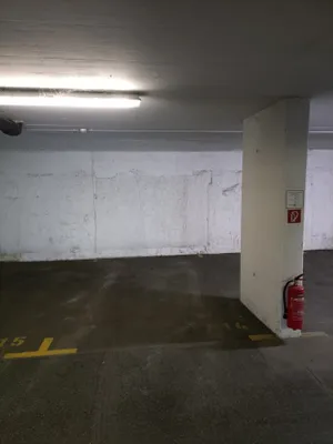 Immobilie mieten in Wien – € 120 – Bild 1 von 4