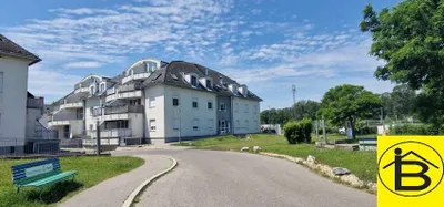 3-Zimmer-Wohnung kaufen in Gänserndorf – 75 m², € 236.500 – Bild 11 von 14