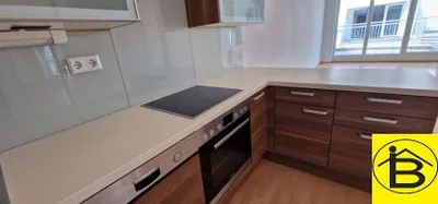 3-Zimmer-Wohnung kaufen in Gänserndorf – 75 m², € 236.500 – Bild 3 von 14