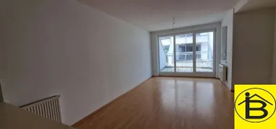 3-Zimmer-Wohnung kaufen in Gänserndorf – 75 m², € 236.500 – Bild 6 von 14