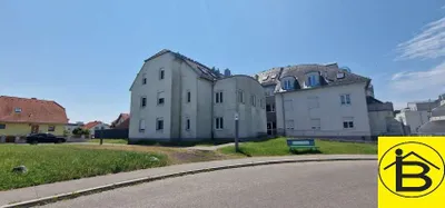 3-Zimmer-Wohnung kaufen in Gänserndorf – 75 m², € 236.500 – Bild 13 von 14