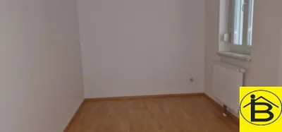 3-Zimmer-Wohnung kaufen in Gänserndorf – 75 m², € 236.500 – Bild 8 von 14