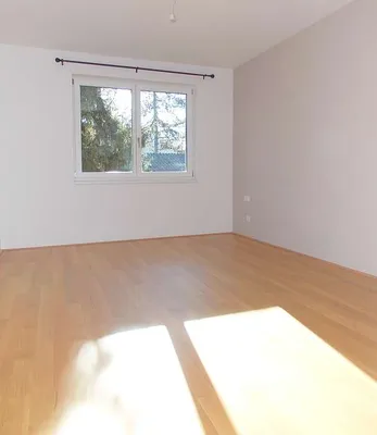 4-Zimmer-Wohnung mieten in Wien – 107 m², € 2.220 – Bild 9 von 15