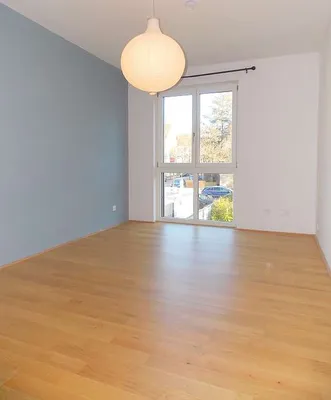 4-Zimmer-Wohnung mieten in Wien – 107 m², € 2.220 – Bild 5 von 15