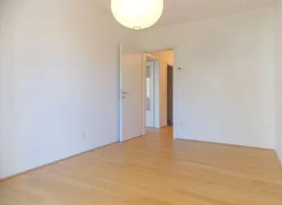 4-Zimmer-Wohnung mieten in Wien – 107 m², € 2.220 – Bild 10 von 15