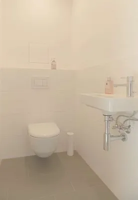 4-Zimmer-Wohnung mieten in Wien – 107 m², € 2.220 – Bild 12 von 15
