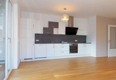 4-Zimmer-Wohnung mieten in Wien – 107 m², € 2.220 – Bild 4 von 15