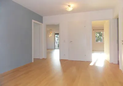 4-Zimmer-Wohnung mieten in Wien – 107 m², € 2.220 – Bild 11 von 15