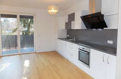 4-Zimmer-Wohnung mieten in Wien – 107 m², € 2.220 – Bild 3 von 15