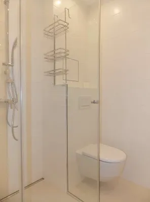 4-Zimmer-Wohnung mieten in Wien – 107 m², € 2.220 – Bild 8 von 15