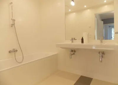4-Zimmer-Wohnung mieten in Wien – 107 m², € 2.220 – Bild 6 von 15