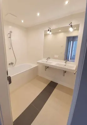 4-Zimmer-Wohnung mieten in Wien – 107 m², € 2.220 – Bild 7 von 15