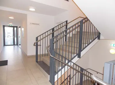 4-Zimmer-Wohnung mieten in Wien – 107 m², € 2.220 – Bild 13 von 15