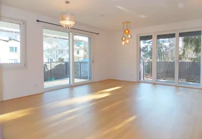 4-Zimmer-Wohnung mieten in Wien – 107 m², € 2.220 – Bild 2 von 15