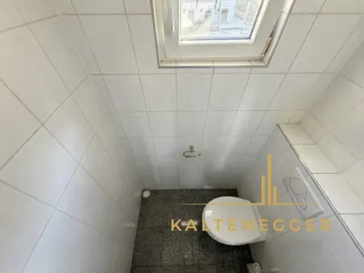 Grundstück kaufen in Tulln – 17 223 m², € 450.000 – Bild 30 von 53