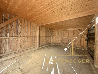 Grundstück kaufen in Tulln – 17 223 m², € 450.000 – Bild 7 von 53
