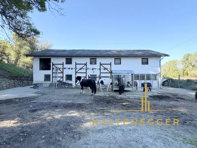 Grundstück kaufen in Tulln – 17 223 m², € 450.000 – Bild 11 von 53