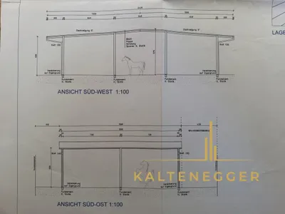 Grundstück kaufen in Tulln – 17 223 m², € 450.000 – Bild 52 von 53
