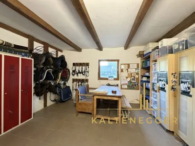 Grundstück kaufen in Tulln – 17 223 m², € 450.000 – Bild 15 von 53