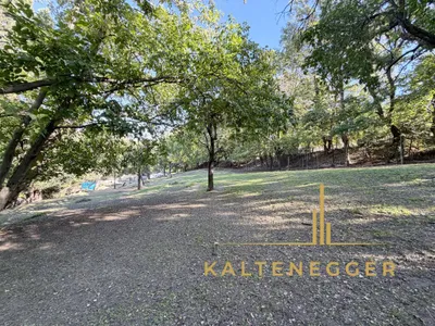 Grundstück kaufen in Tulln – 17 223 m², € 450.000 – Bild 22 von 53