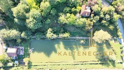 Grundstück kaufen in Tulln – 17 223 m², € 450.000 – Bild 39 von 53
