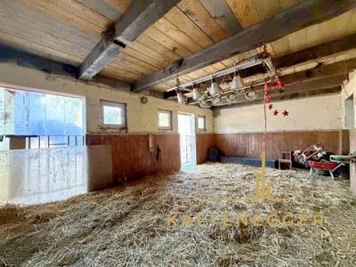 Grundstück kaufen in Tulln – 17 223 m², € 450.000 – Bild 16 von 53