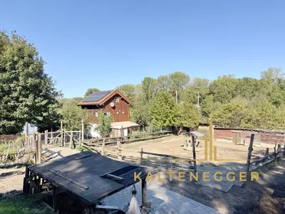 Grundstück kaufen in Tulln – 17 223 m², € 450.000 – Bild 18 von 53