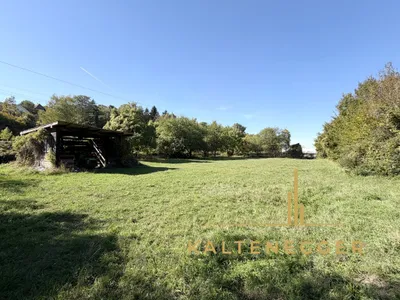 Grundstück kaufen in Tulln – 17 223 m², € 450.000 – Bild 21 von 53