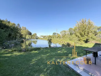 Grundstück kaufen in Tulln – 17 223 m², € 450.000 – Bild 19 von 53