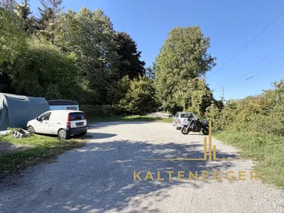 Grundstück kaufen in Tulln – 17 223 m², € 450.000 – Bild 23 von 53