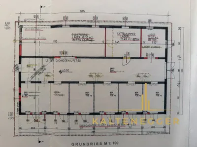 Grundstück kaufen in Tulln – 17 223 m², € 450.000 – Bild 47 von 53