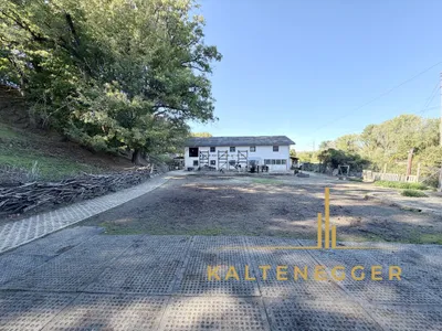 Grundstück kaufen in Tulln – 17 223 m², € 450.000 – Bild 10 von 53
