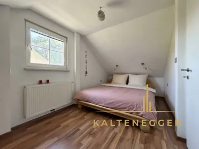 Grundstück kaufen in Tulln – 17 223 m², € 450.000 – Bild 33 von 53