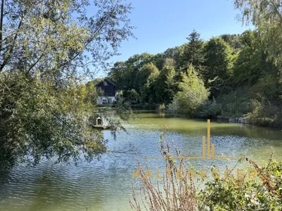 Grundstück kaufen in Tulln – 17 223 m², € 450.000 – Bild 24 von 53