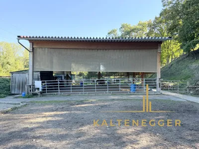 Grundstück kaufen in Tulln – 17 223 m², € 450.000 – Bild 5 von 53