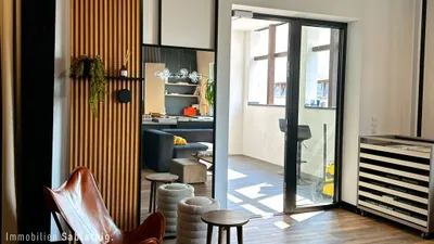 Gewerbeimmobilie mieten in Graz – 420 m², € 3.336 – Bild 3 von 7